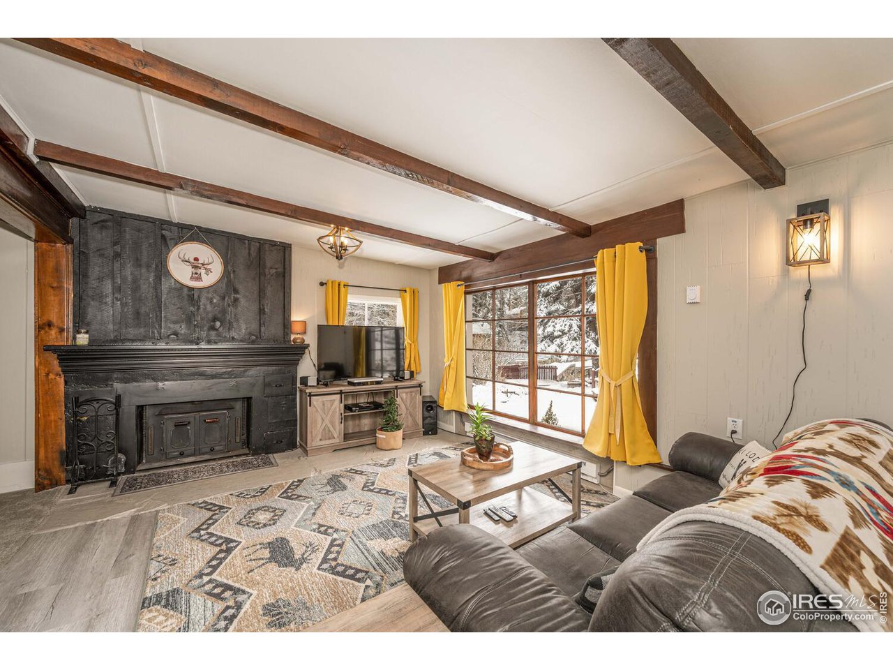 478 Riverside Drive Lyons, CO 80540 - Photo 7 of 40