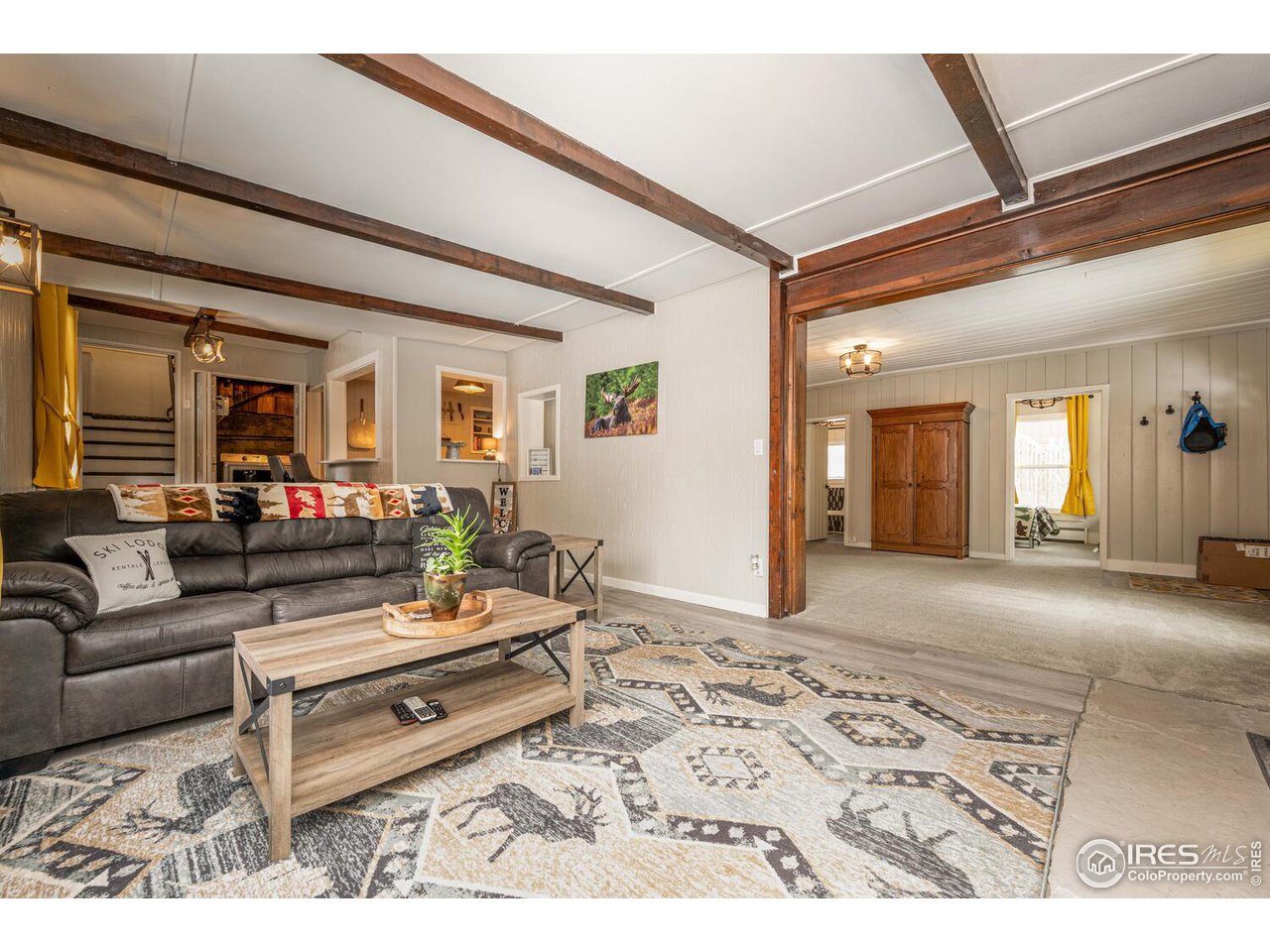 478 Riverside Drive Lyons, CO 80540 - Photo 8 of 40