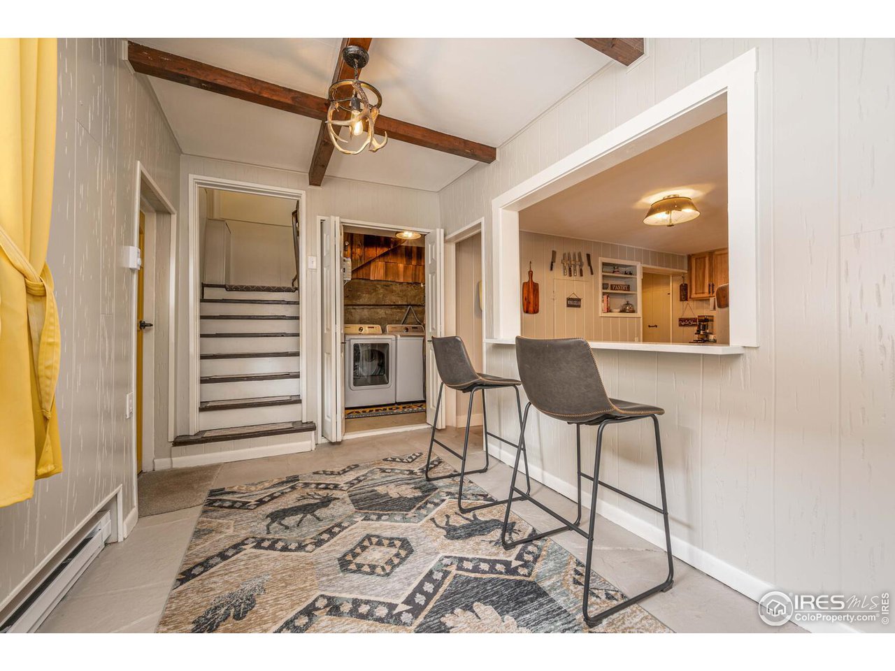 478 Riverside Drive Lyons, CO 80540 - Photo 9 of 40