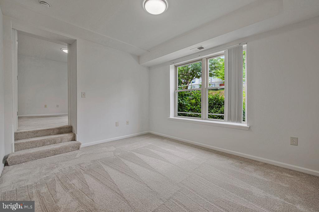 1712 W Street Southeast, Unit 17 Washington, DC 20020 - Photo 27 of 37