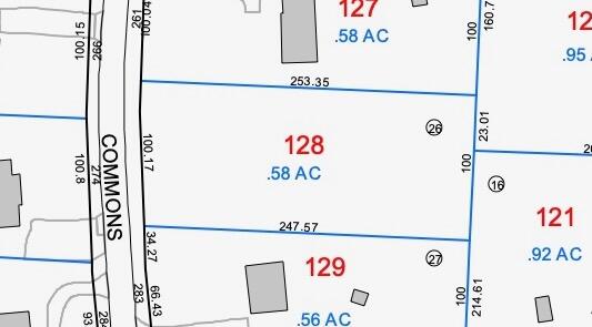 0 Commons Way Brewster, MA 02631 - Photo 4 of 6
