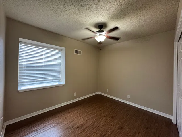 $1,506 | 5006 West Wind Trail, Unit 102, Austin, TX 78745