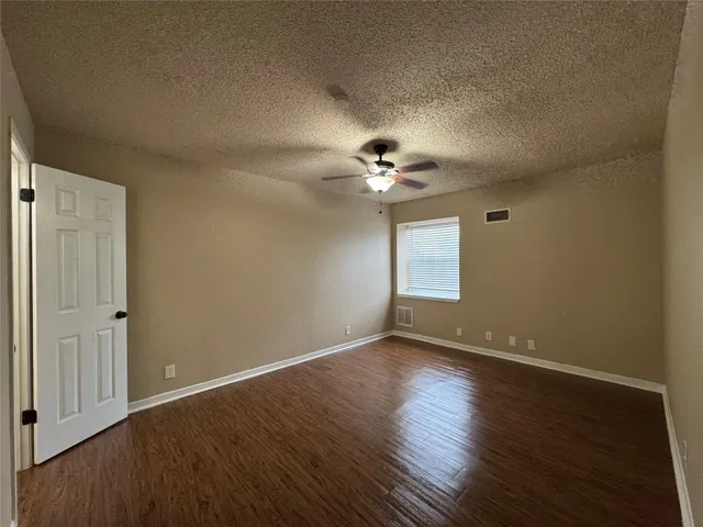 $1,506 | 5006 West Wind Trail, Unit 102, Austin, TX 78745