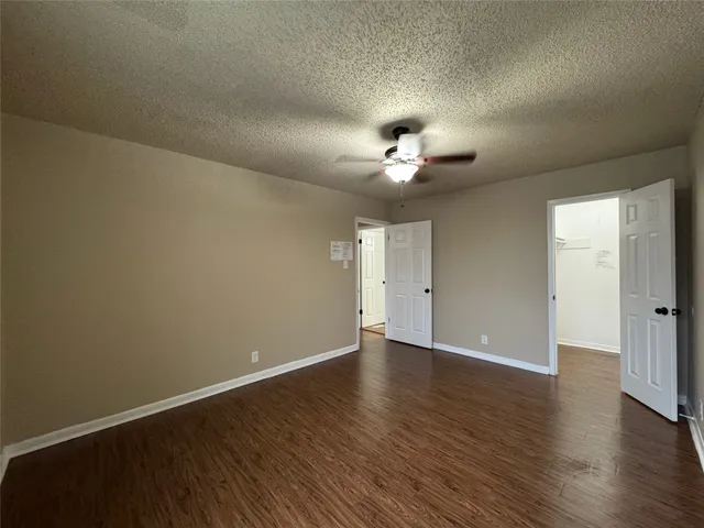 $1,506 | 5006 West Wind Trail, Unit 102, Austin, TX 78745