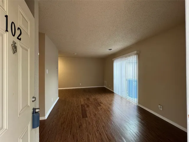 $1,506 | 5006 West Wind Trail, Unit 102, Austin, TX 78745