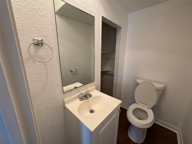 $1,506 | 5006 West Wind Trail, Unit 102, Austin, TX 78745