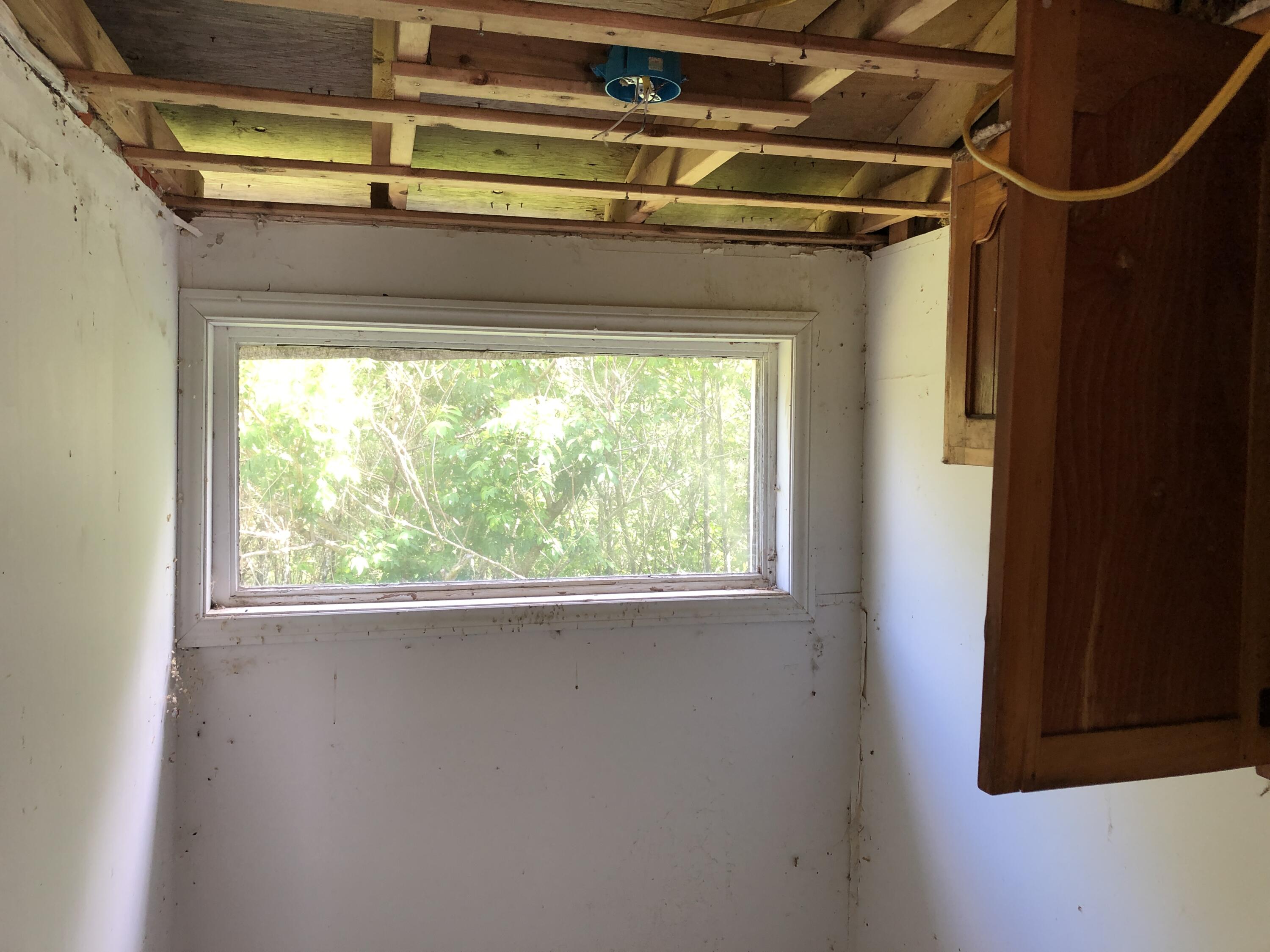 300 Parent Road Van Buren, ME 04785 - Photo 26 of 45 300 Parent Rd Van Buren June 2021 (29)