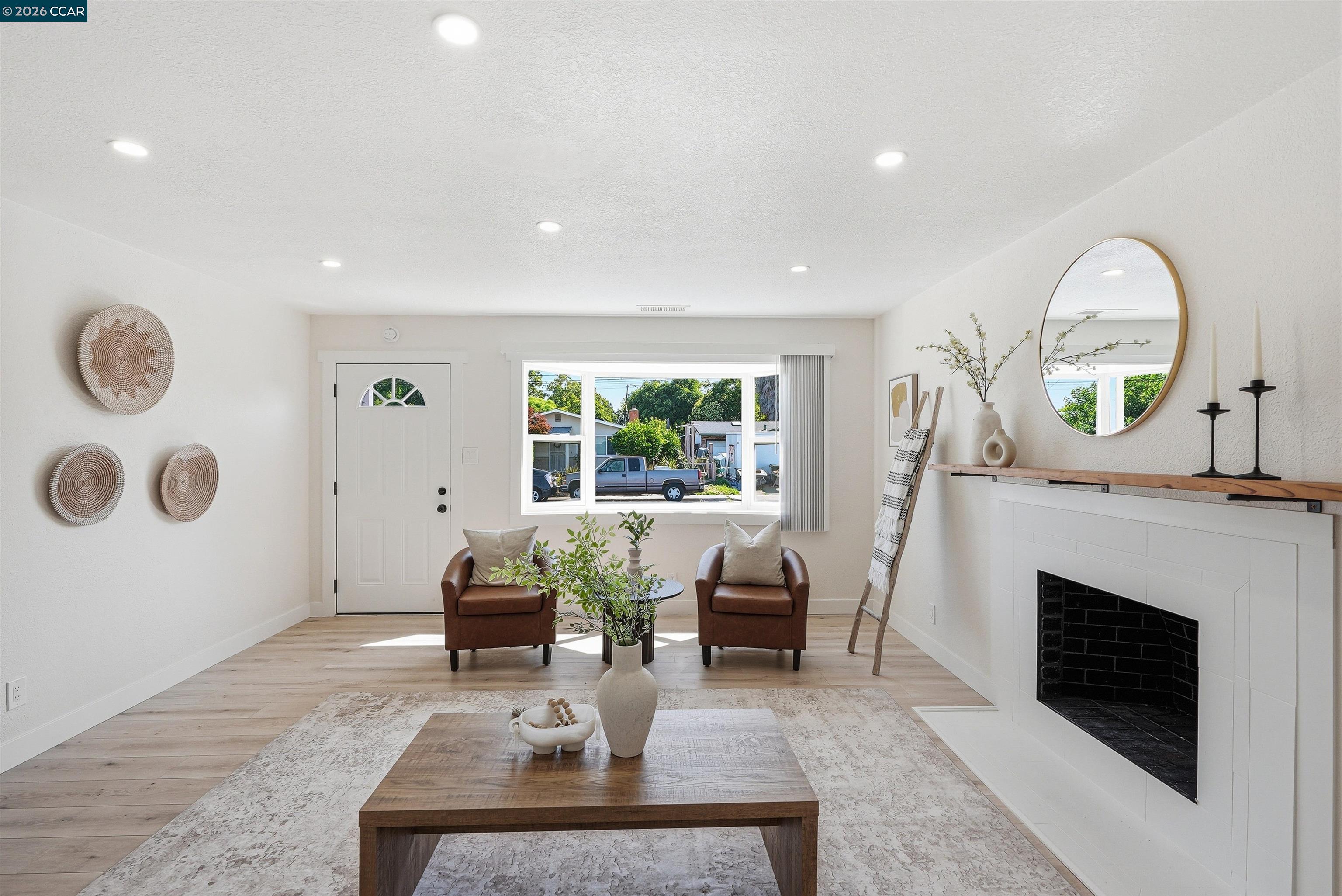 1899 Queens Road Concord, CA 94519 - Photo 8 of 40