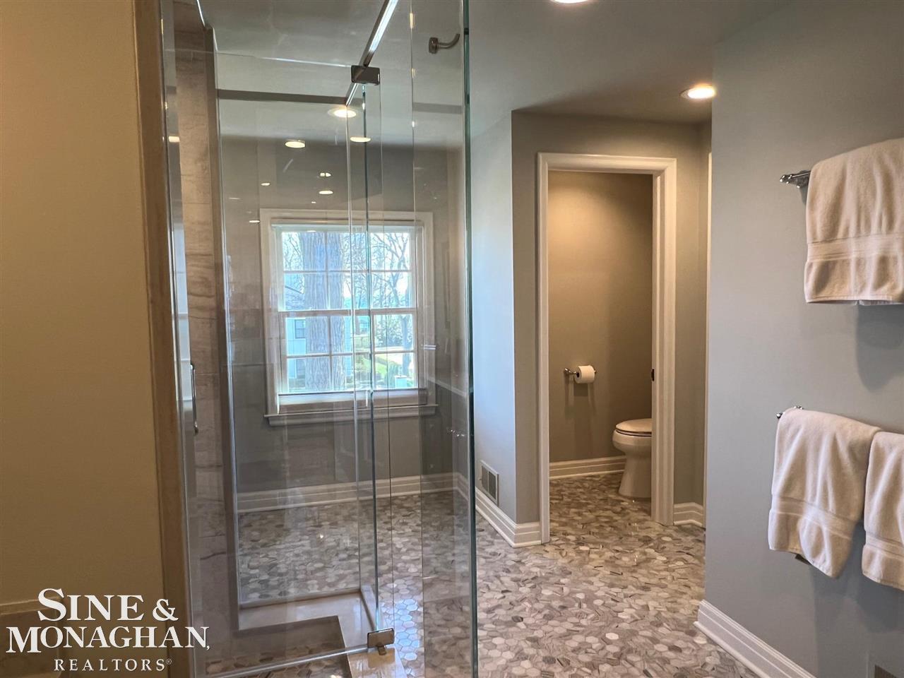 26 Harbor Hill Road Grosse Pointe Farms, MI 48236 - Photo 25 of 42