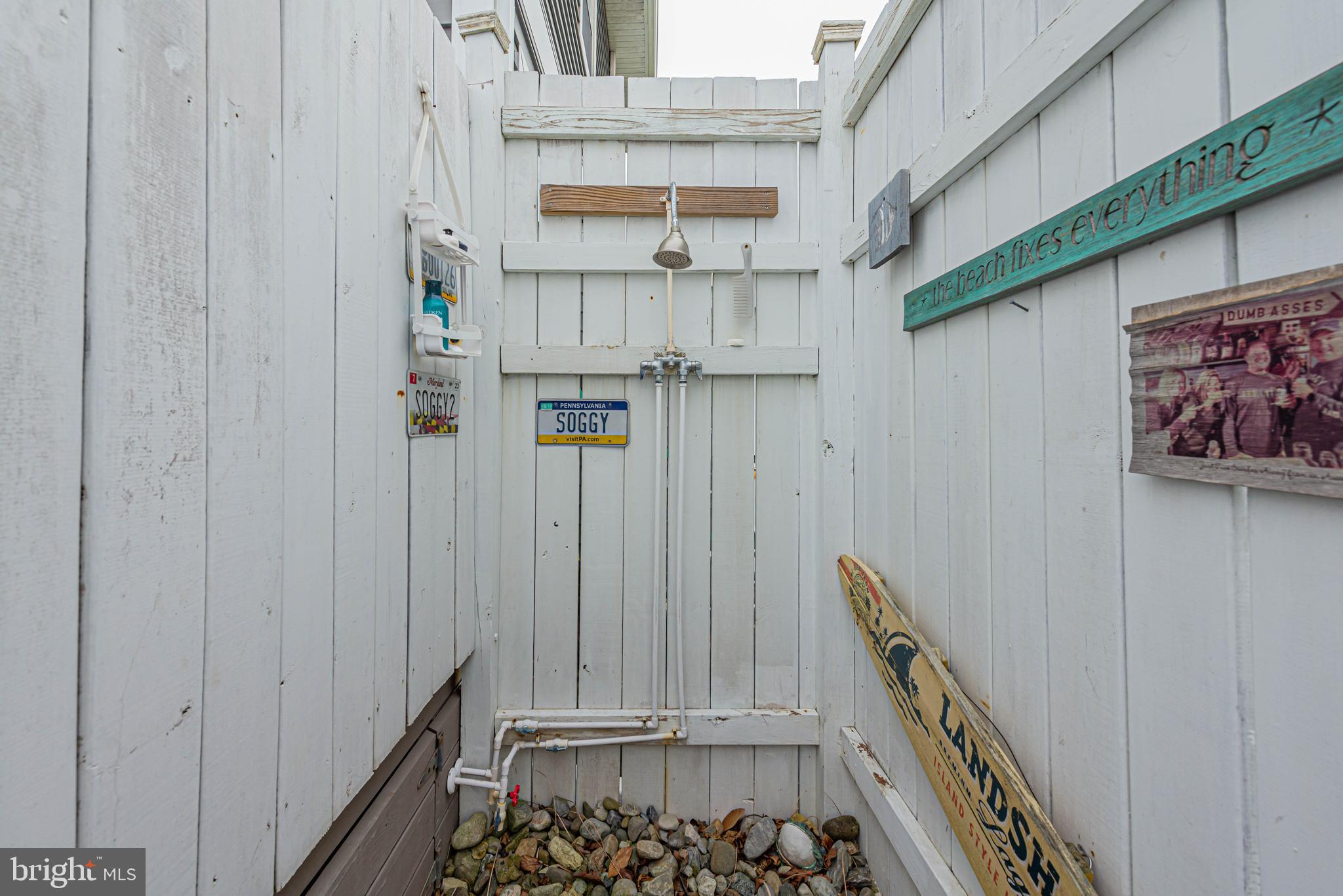 10600 Pine Needle Road Ocean City, MD 21842 - Photo 35 of 39