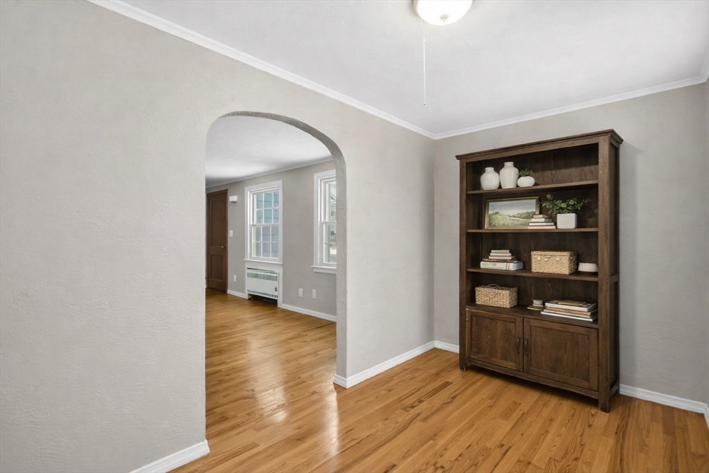 103 Catherine Street Chicopee, MA 01013 - Photo 13 of 42