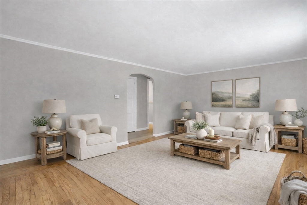 103 Catherine Street Chicopee, MA 01013 - Photo 16 of 42