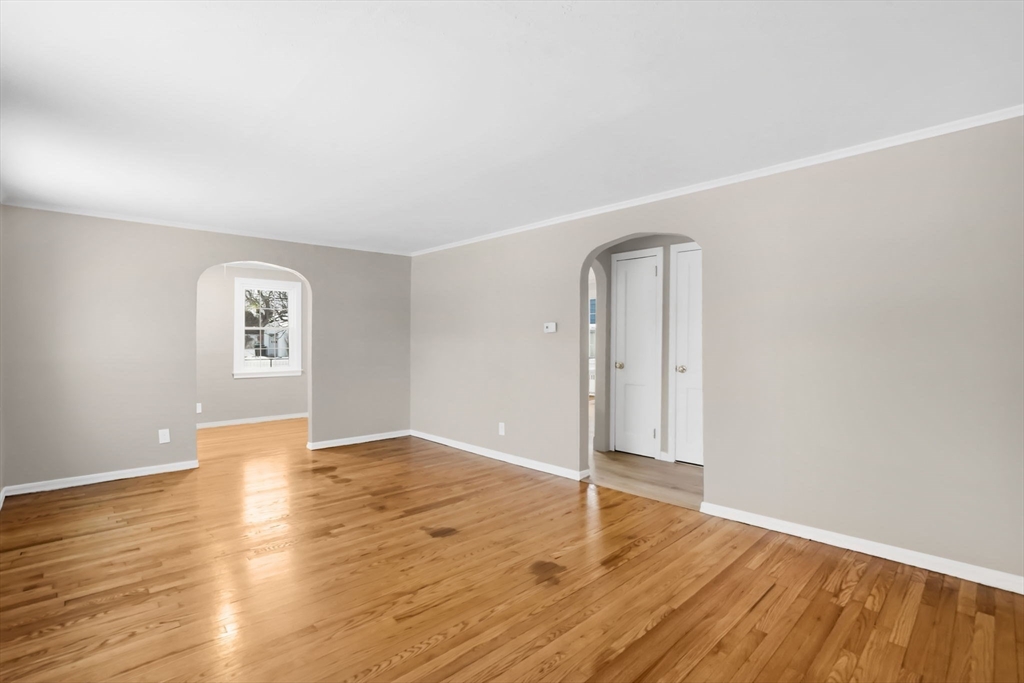 103 Catherine Street Chicopee, MA 01013 - Photo 17 of 42