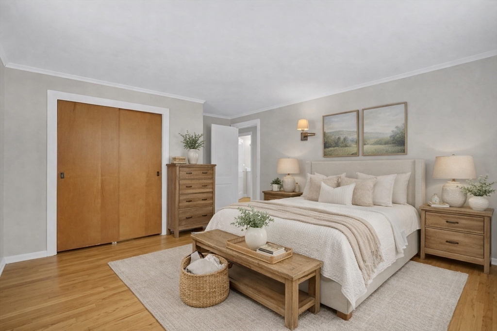 103 Catherine Street Chicopee, MA 01013 - Photo 21 of 42