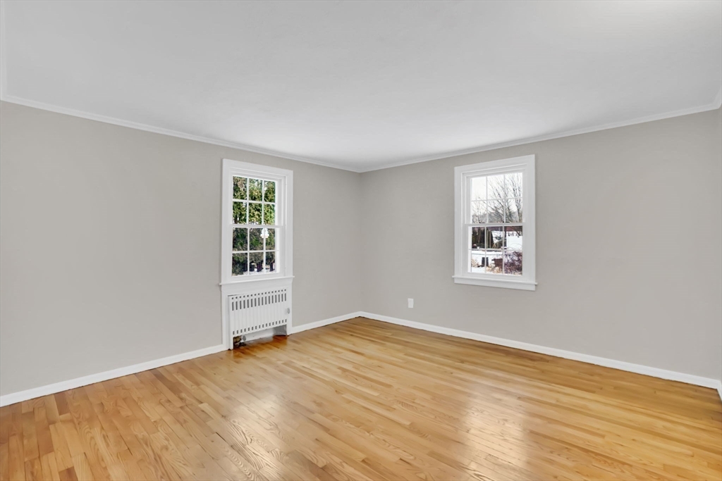 103 Catherine Street Chicopee, MA 01013 - Photo 23 of 42