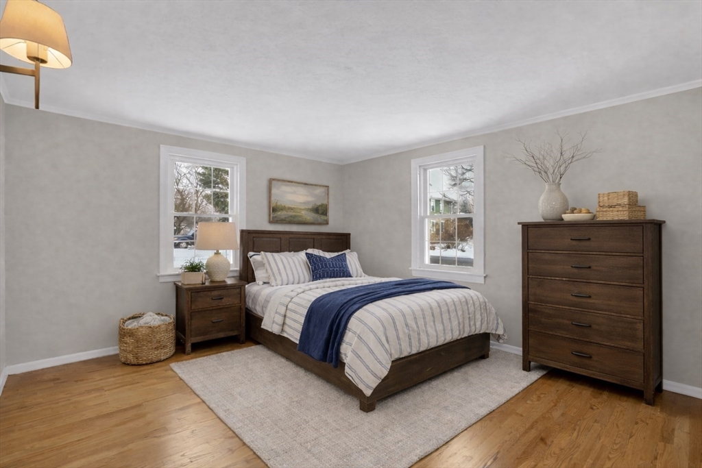 103 Catherine Street Chicopee, MA 01013 - Photo 24 of 42