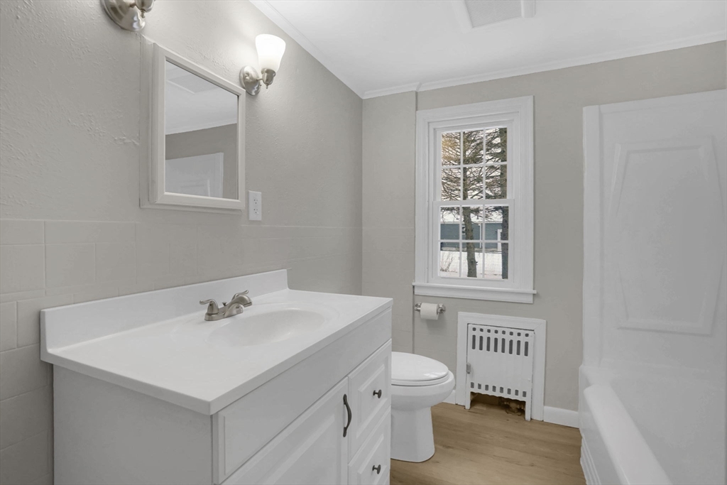 103 Catherine Street Chicopee, MA 01013 - Photo 26 of 42