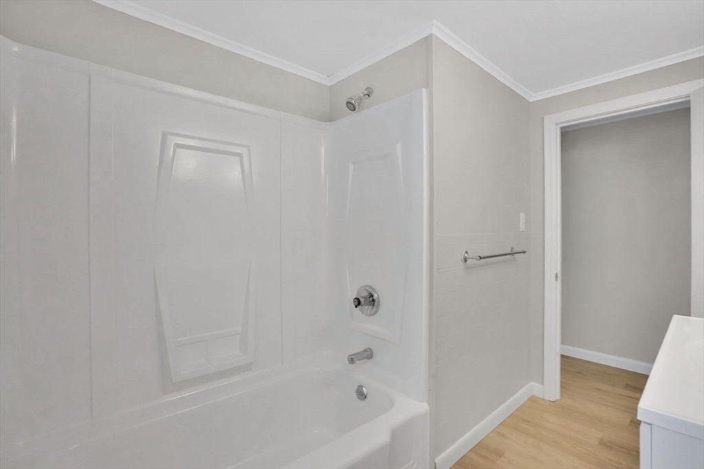 103 Catherine Street Chicopee, MA 01013 - Photo 27 of 42