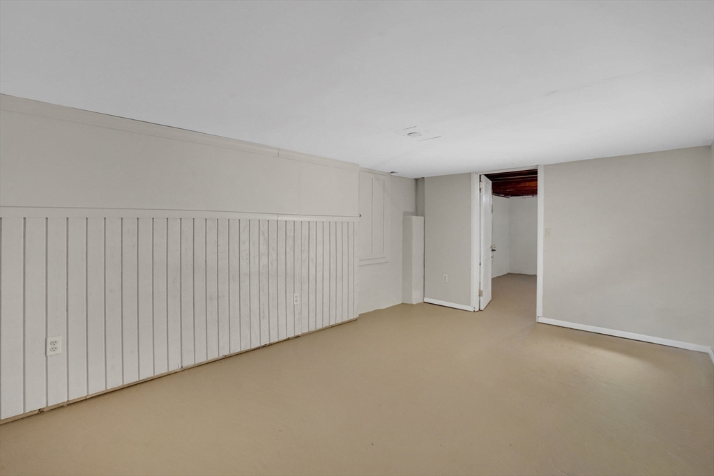 103 Catherine Street Chicopee, MA 01013 - Photo 30 of 42