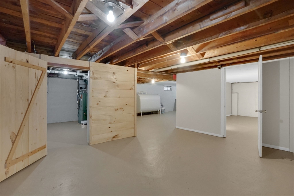 103 Catherine Street Chicopee, MA 01013 - Photo 31 of 42