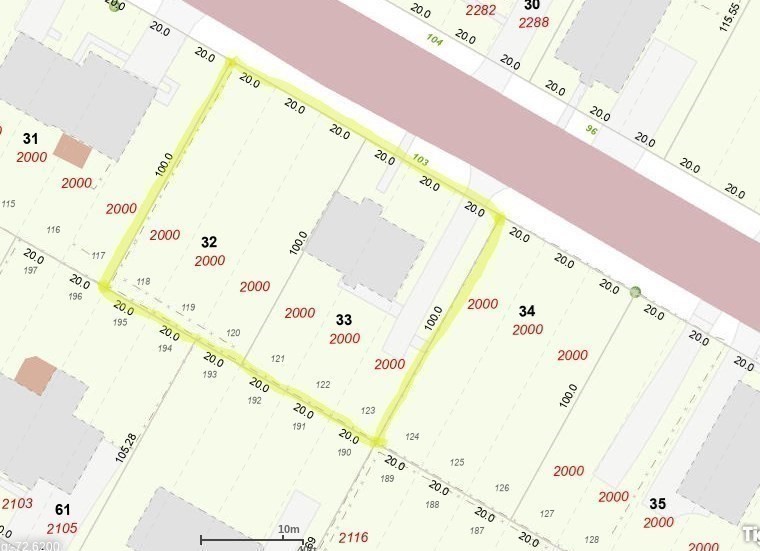 103 Catherine Street Chicopee, MA 01013 - Photo 42 of 42