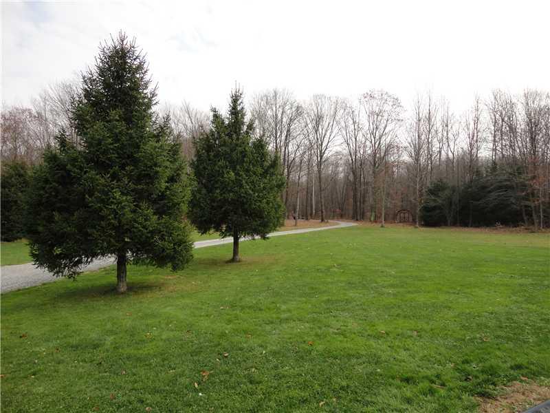 75 Sopher Road Grove City, PA 16127 - Photo 22 of 22 Other. Driveway