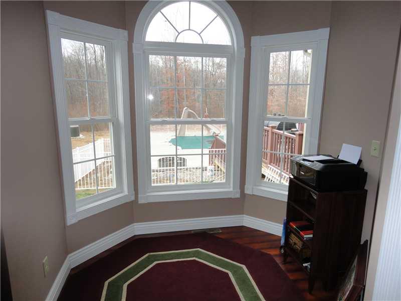 75 Sopher Road Grove City, PA 16127 - Photo 8 of 22 Master Bedroom.