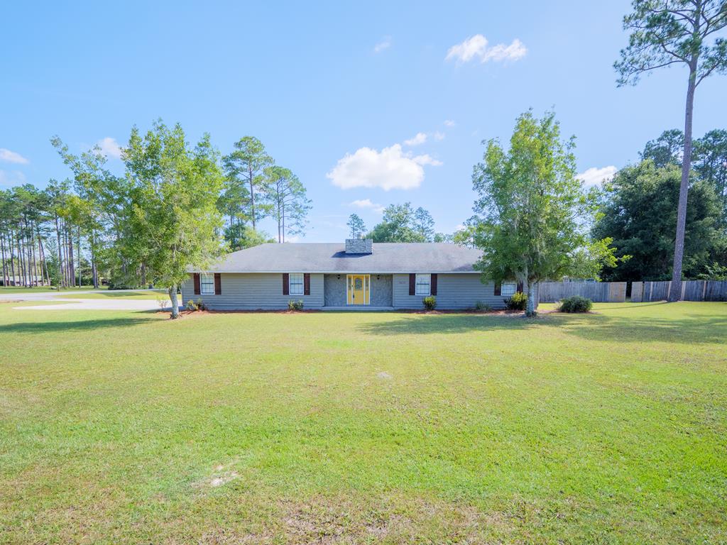 3611 Fernbank Road Valdosta, GA 31601 - Photo 1 of 52 Gallery Image 1