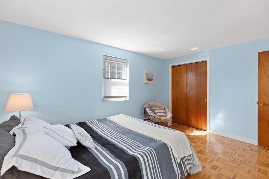 59 Bynner Street, Unit 2 Boston, MA 02130 - Photo 9 of 15