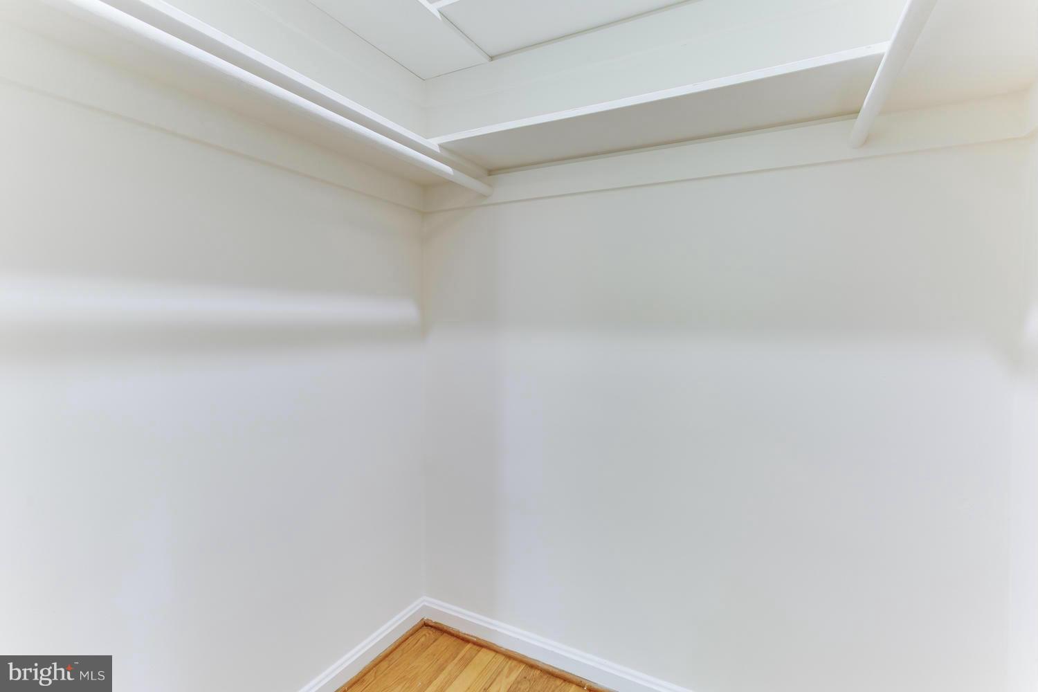 6504 Stoneham Road Bethesda, MD 20817 - Photo 14 of 25 Bedroom (Master)