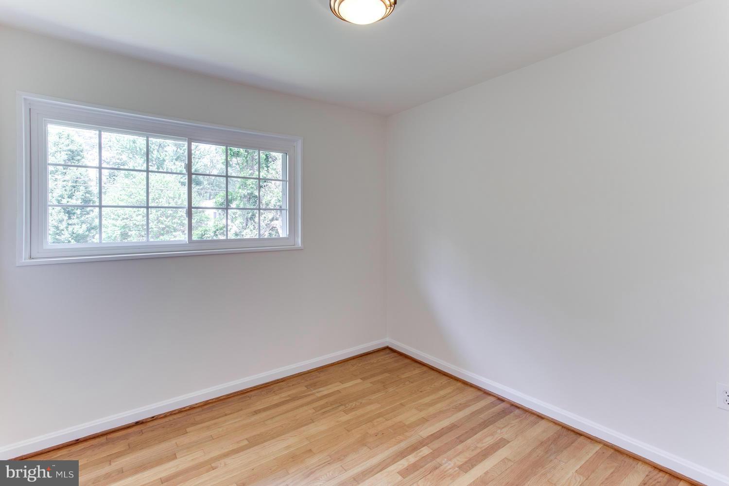 6504 Stoneham Road Bethesda, MD 20817 - Photo 16 of 25 Bedroom 2