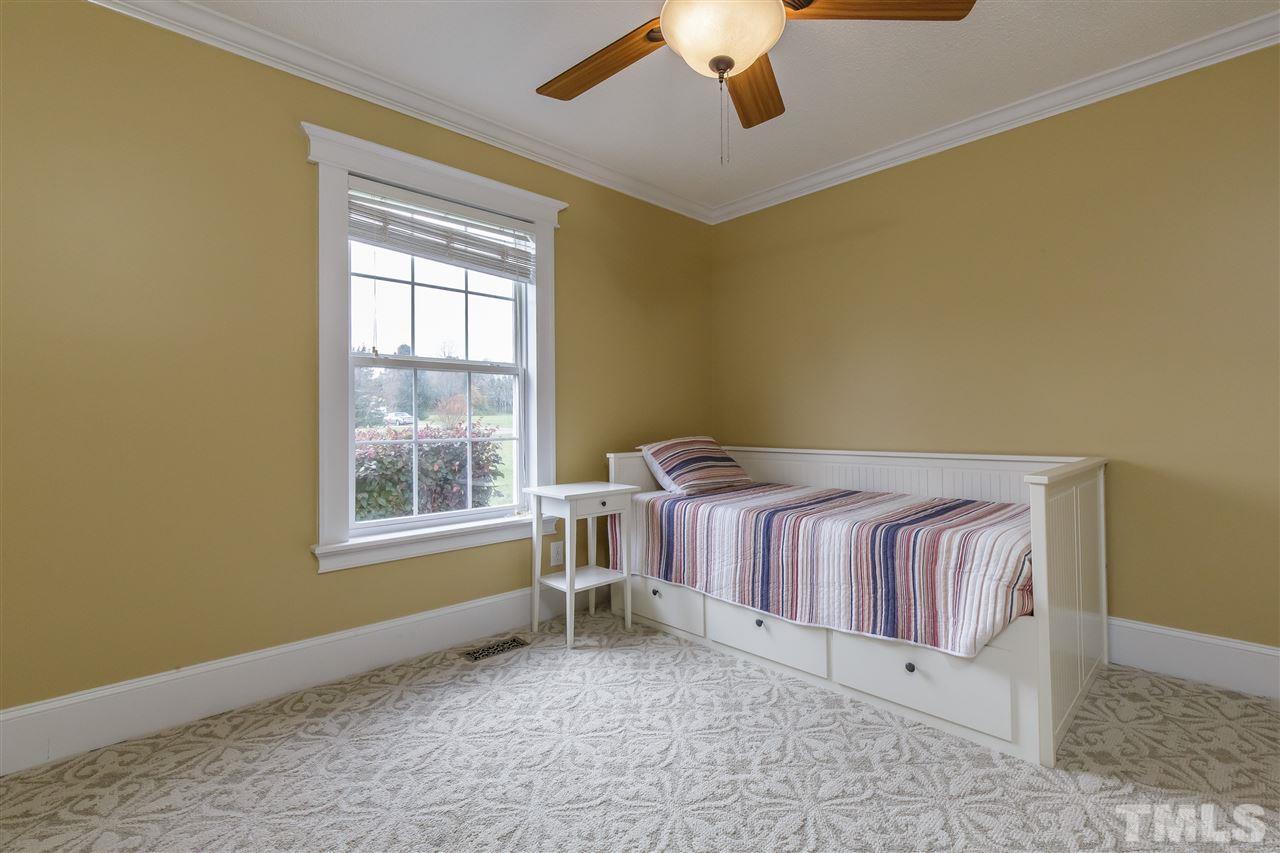 1117 Boone Road Burlington, NC 27217 - Photo 15 of 30 12.4' x 9.11' and located on front left of the home