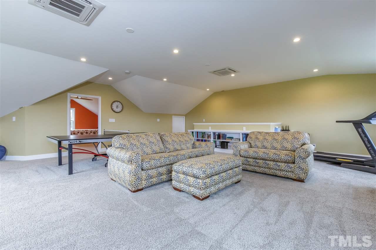 1117 Boone Road Burlington, NC 27217 - Photo 21 of 30 29.7' x 26.5' with access to flex