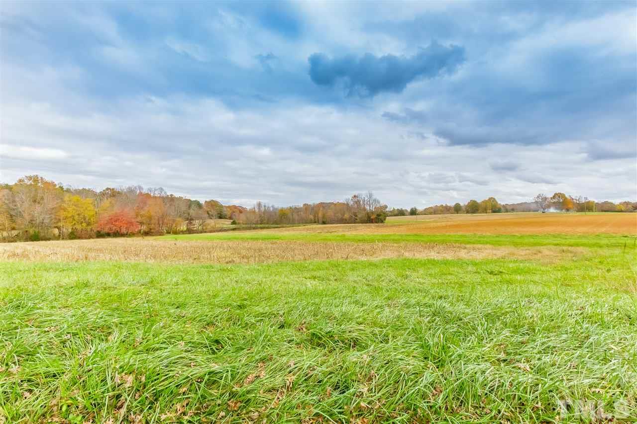 1117 Boone Road Burlington, NC 27217 - Photo 29 of 30 IMAGINE these views morning... noon... and... night...