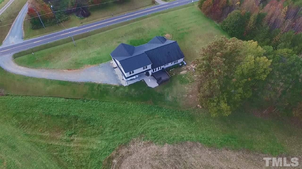 1117 Boone Road Burlington, NC 27217 - Photo 30 of 30 FABULOUS home that could be YOURS! Close proximity to interstate