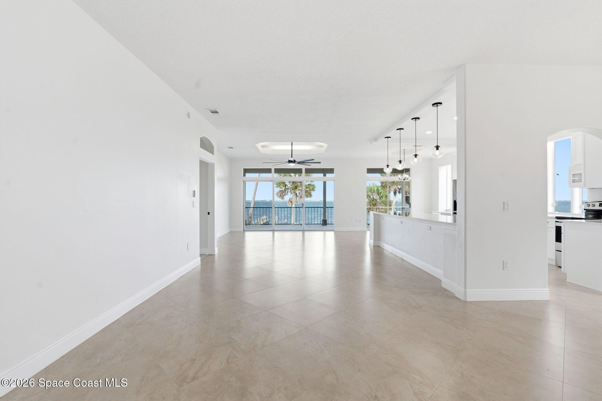 5075 Dixie Highway Northeast Palm Bay, FL 32905 - Photo 37 of 90 51-web-or-mls-US1_2_016