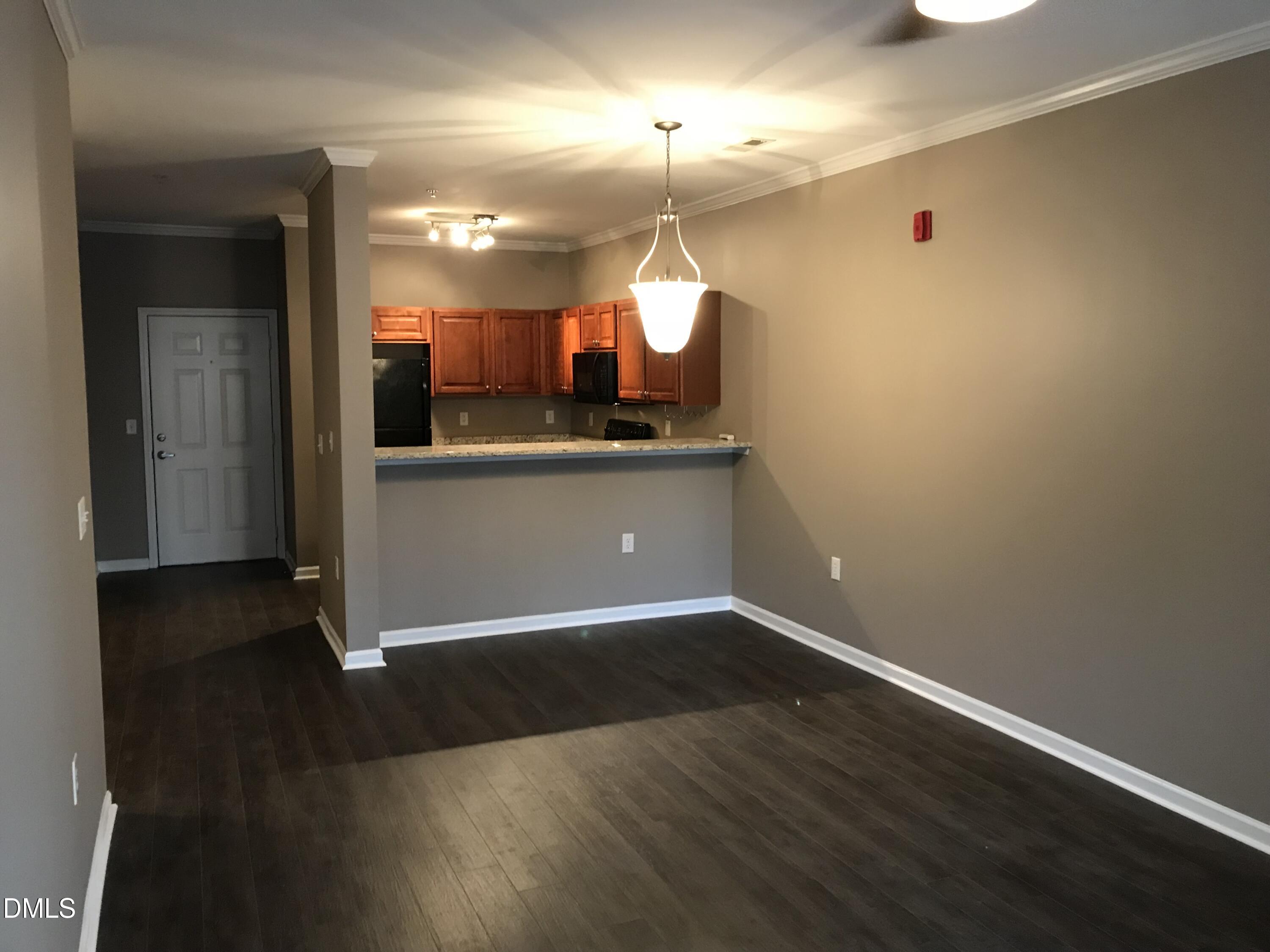2610 Oldgate Drive, Unit 102 Raleigh, NC 27604 - Photo 1 of 18 IMG_0147