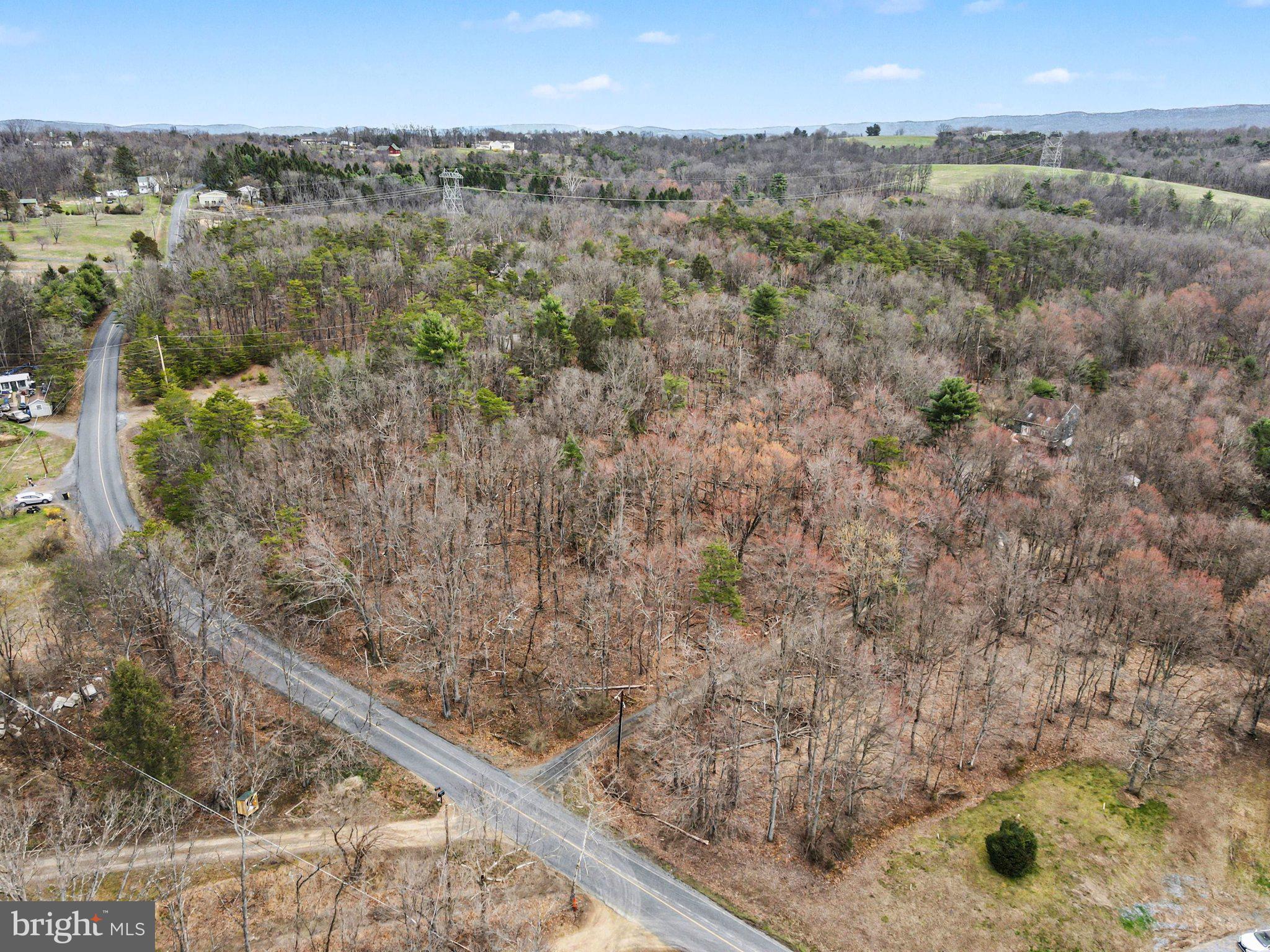 Sulphur Springs Road Duncannon, PA 17020 - Photo 23 of 31 Gallery Image 23