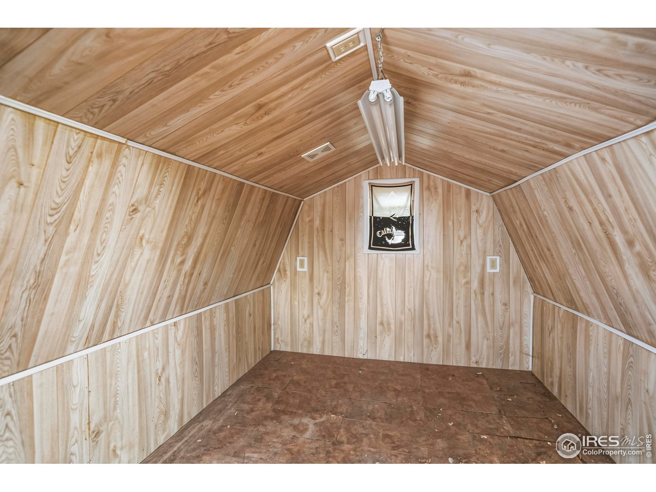 409 Franklin Street Fort Collins, CO 80521 - Photo 18 of 24 a view of entryway