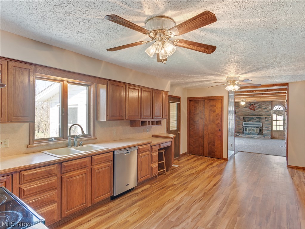 8200 Vandemark Road Lodi, OH 44254 - Photo 3 of 31 Gallery Image 3