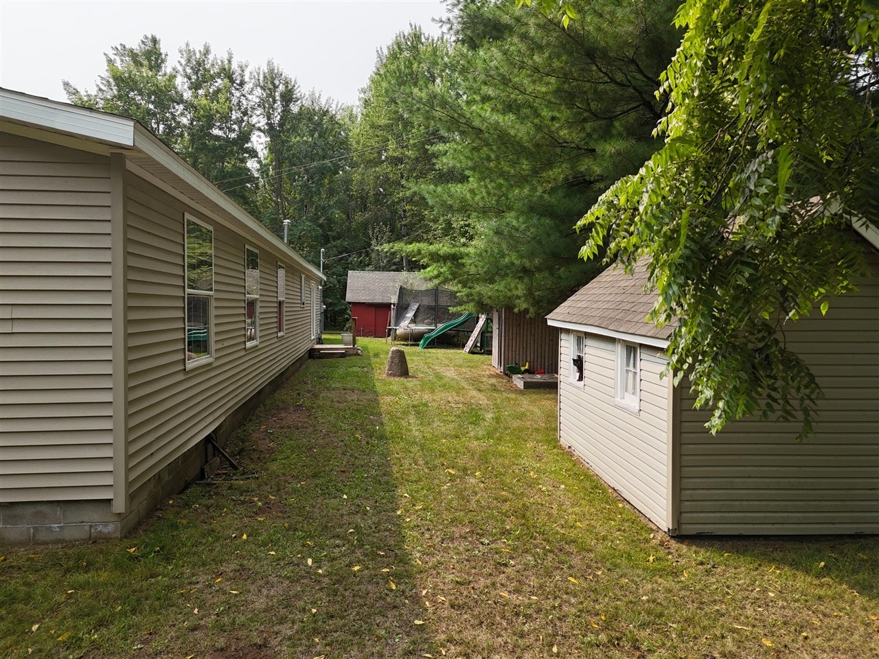 15766 Makinen Road Kaleva, MI 49645 - Photo 59 of 72 Gallery Image 59