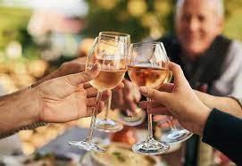 1024 Bear Paw Ridge Dahlonega, GA 30533 - Photo 24 of 41 a vase of flowers sitting on a table