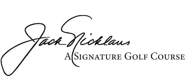 1024 Bear Paw Ridge Dahlonega, GA 30533 - Photo 39 of 41 a picture of a wall with white walls