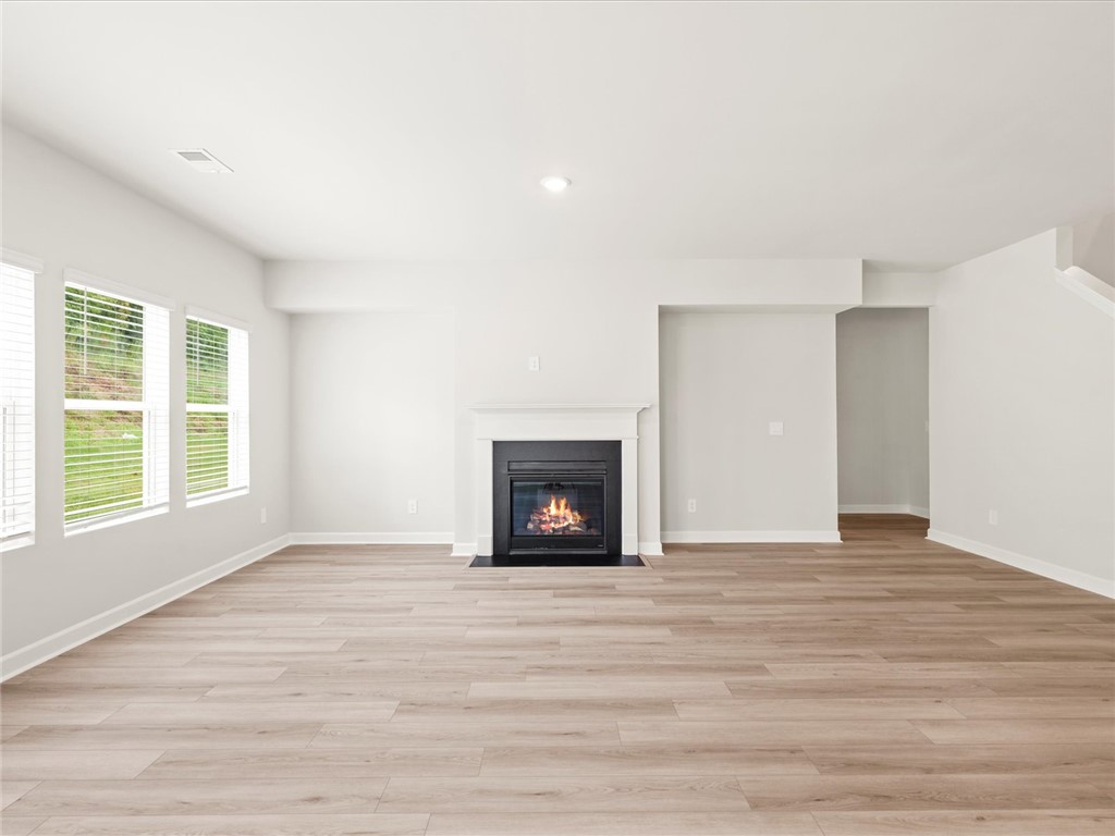 204 Granby Trail Easley, SC 29642 - Photo 11 of 40