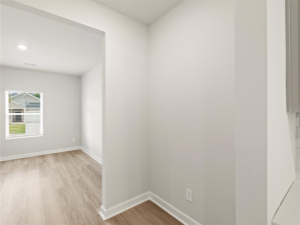 204 Granby Trail Easley, SC 29642 - Photo 12 of 40