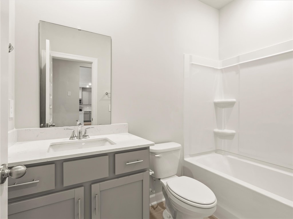 204 Granby Trail Easley, SC 29642 - Photo 13 of 40