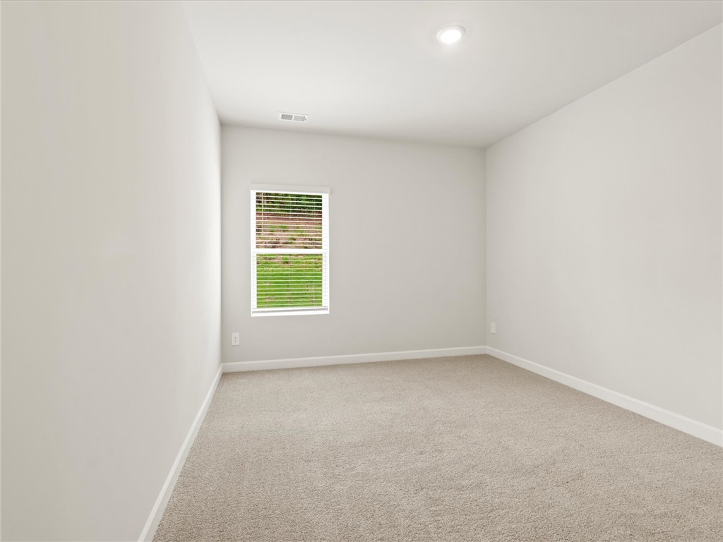 204 Granby Trail Easley, SC 29642 - Photo 14 of 40