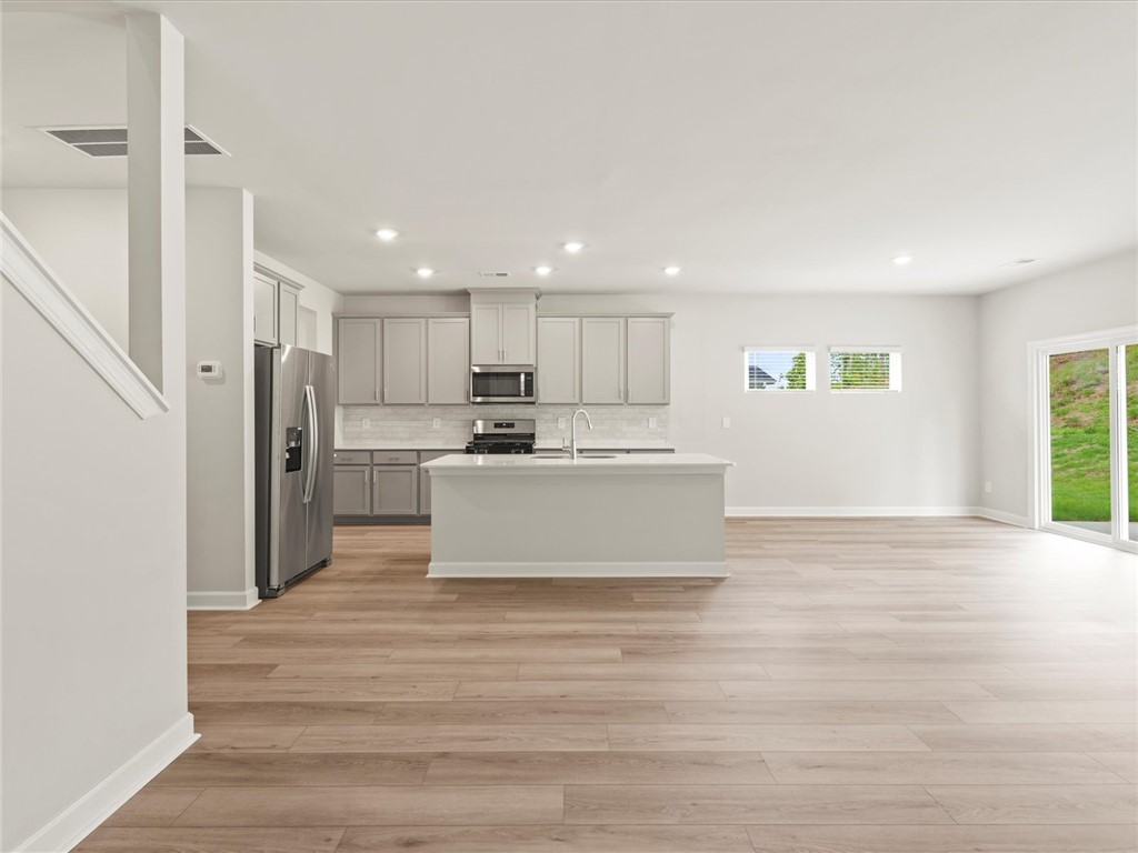 204 Granby Trail Easley, SC 29642 - Photo 16 of 40