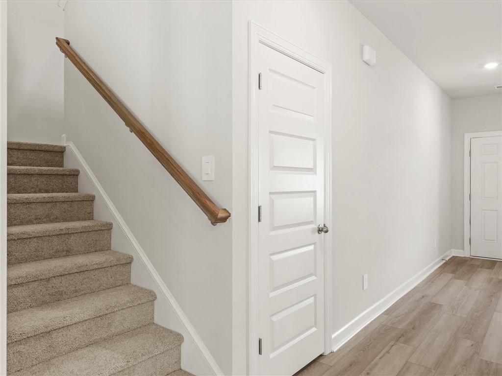 204 Granby Trail Easley, SC 29642 - Photo 17 of 40