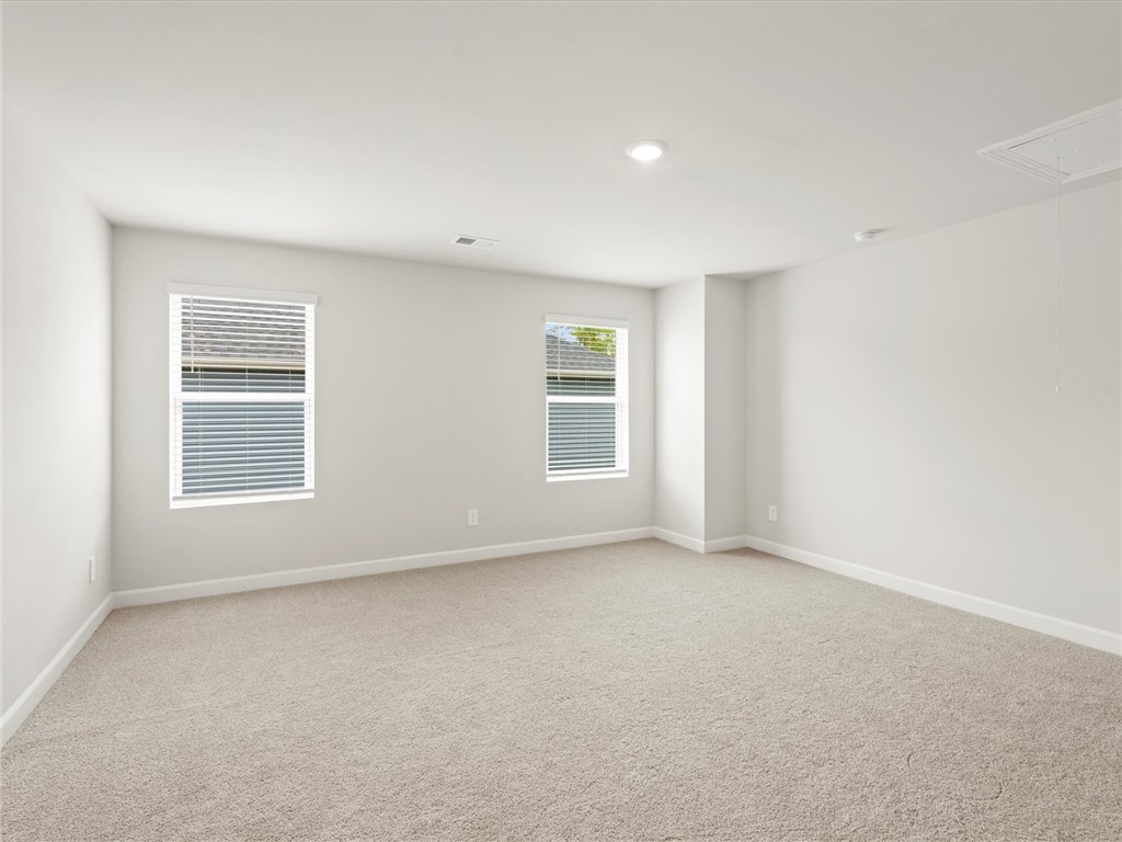 204 Granby Trail Easley, SC 29642 - Photo 18 of 40